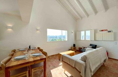 Aljezur House | Casa das Piteiras nº5 - Aljezur