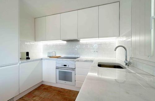 Aljezur House | Casa das Piteiras nº5 - Aljezur