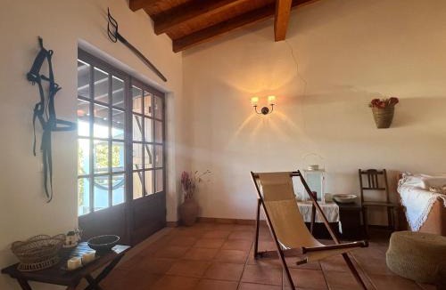 Barao de Sao Joao House | Casa das Rosas de Barão