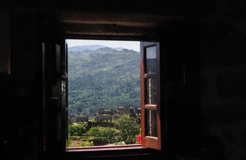 Soajo House | Casa Das Videiras
