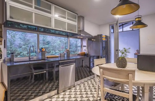 Sao Martinho Villa | Casa das Virtudes, Charming Villa, Funchal!
