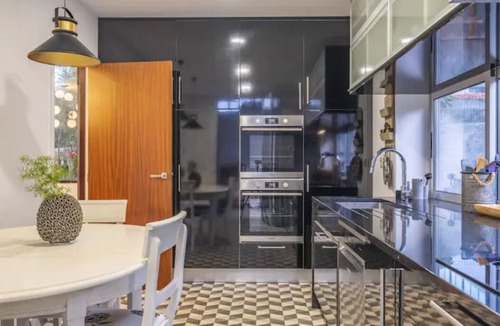 Sao Martinho Villa | Casa das Virtudes, Charming Villa, Funchal!