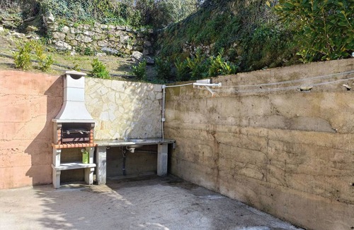 Romarigaes House | Casa Davó Cinda – Your Retreat in the Heart of Minho