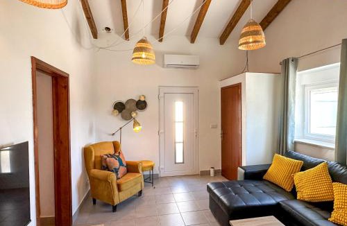 Albufeira Villa | Casa de Aloe