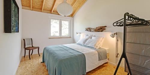 Arcos House | Casa de Arcos