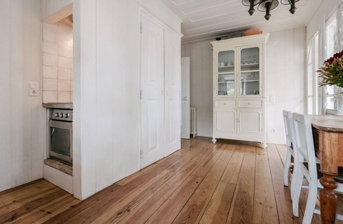 Monserrate House | Casa de Collares