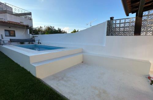 Maiorca House | Casa de Maiorca