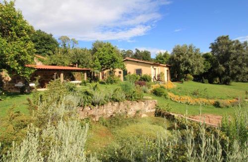 Ponte de Lima House | Casa de Vilar de Rei, a tranquilidade do mundo rural