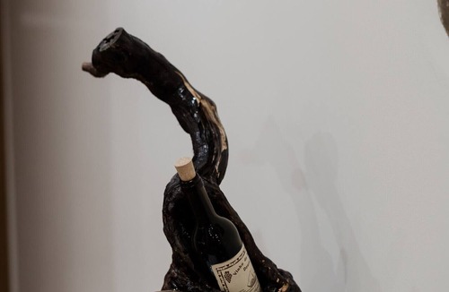 Bomfim House | Casa de Xisto - Uva Douro Houses