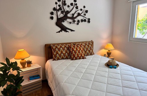 Mira House | Casa do Areal, your Refuge in Mira by Vadiar Turismo