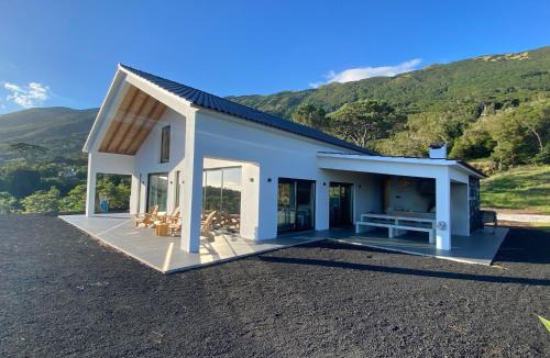 Santo Amaro Villa | Casa do Atalho