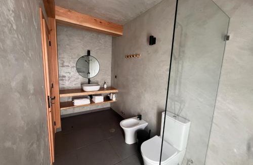 Santo Amaro Villa | Casa do Atalho