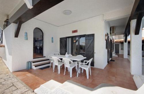 Barra House | Casa Do Bico Da Biarritz
