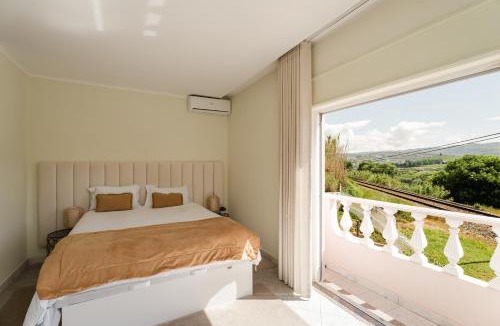 Peso da Regua House | Casa do Carril - Private Pool - Douro Valley