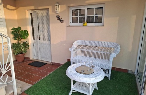 Castelo de Paiva House | Casa do Diniz