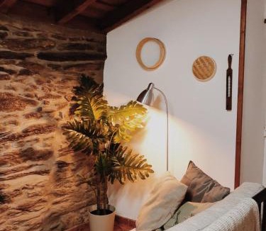 Bomfim House | Casa do Douro
