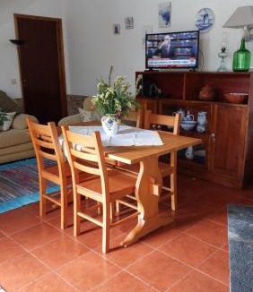Sete Cidades House | Casa do Granel