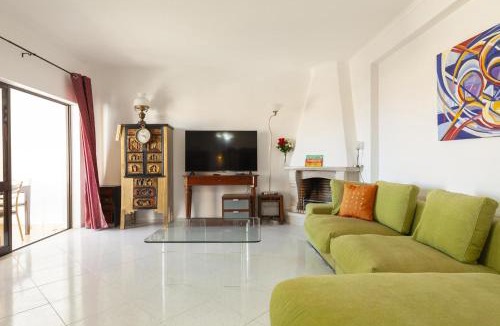 Ameijeira Apartment | Casa do Largo Dona Ana in Lagos