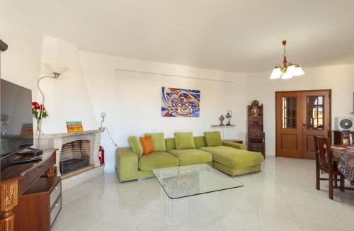 Ameijeira Apartment | Casa do Largo Dona Ana in Lagos