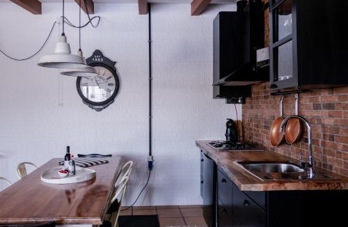 Leiria Apartment | Casa do Lume