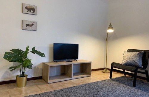 Areosa Apartment | Casa do Manel e Maria