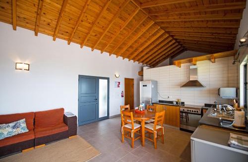 Capelo Apartment | Casa do Nuno T2