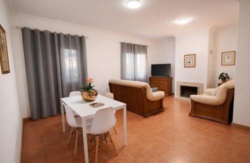 Elvas Apartment | Casa do Paraíso