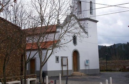 Pampilhosa da Serra Cottage | Casa do Rio 2 - Living the river and the mountain