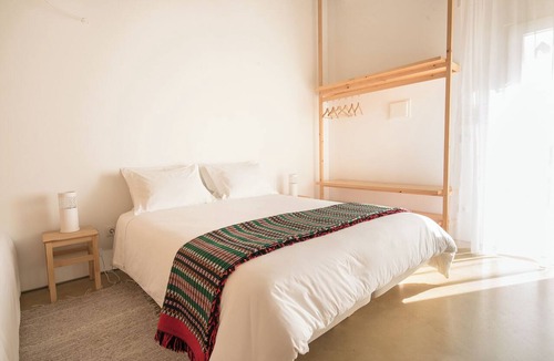 Beja House | Casa do Roxo - Eco Design Country House