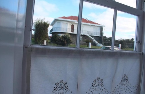 Praia da Vitoria House | Casa do Sr. Alberto AL