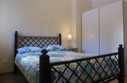 Apelacao House | Casa do Terraço - I. B.G. HOME (8 min away from airport)