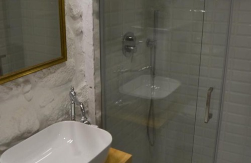 Barcelos Parish House | Casa do Theatro Guest House