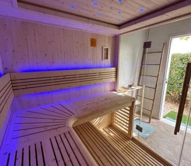Penina Villa | Casa dos Arcos - Penina Villa
