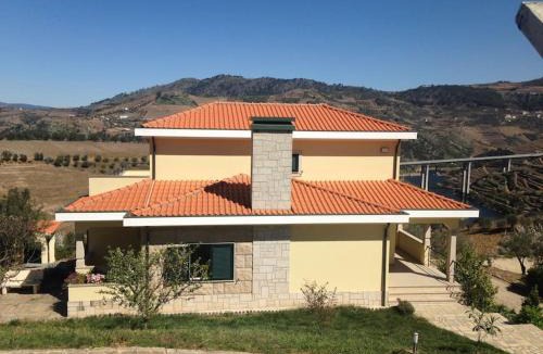 Lamego House | Casa dos Copins