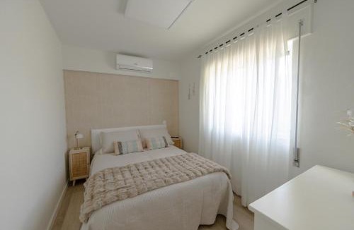 Vila Marim House | Casa Estação Douro Vista