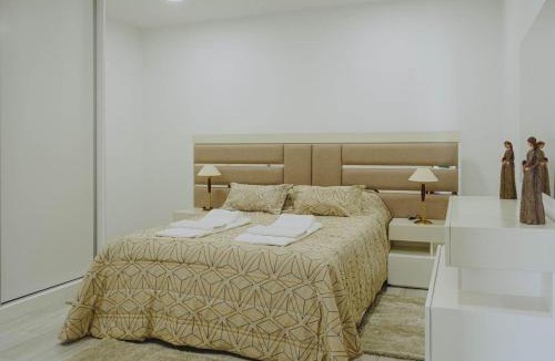 Ponta do Sol Apartment | Casa Estrelicia