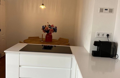 Penina House | Casa Felícia, Holiday home in Montes de Alvor