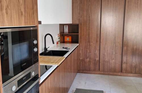 Vila do Conde Villa | Casa Francisca praia de Mindelo