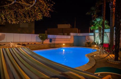 Viana do Castelo House | Casa Golfinho