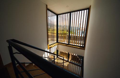 Refoios do Lima House | Casa João Eusébio 1
