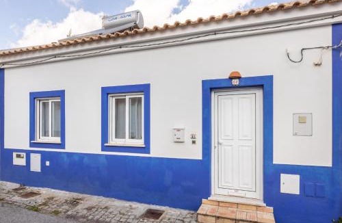 Bensafrim House | Casa Joia by Seewest