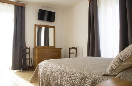 Santa Cruz da Graciosa Apartment | Casa Lagar de Pedra T2
