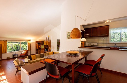 Mafra House | Casa Lantana by ACasaDasCasas