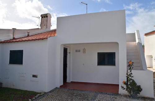 Alfa-Mar House | Casa Linda da Praia do Alfamar