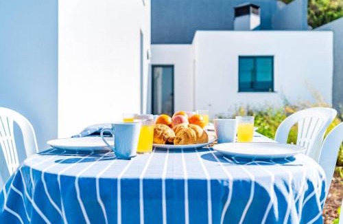 Estreito da Calheta House | Casa Luciano