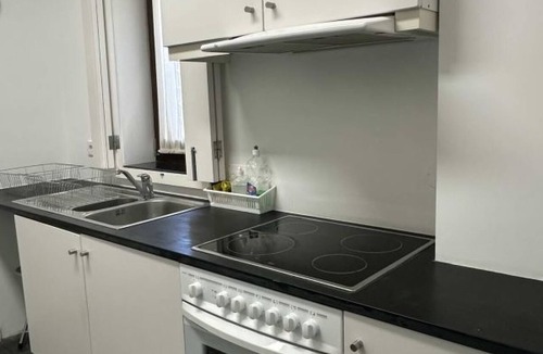 Braganca Apartment | CASA LUIS GONZAGA - DESEMBARGADOR by VACATIONY by Interhome