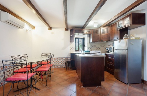 Camparca House | Casa Mãe: Holiday Home with Mountain View, Wi-Fi and Air Conditioning