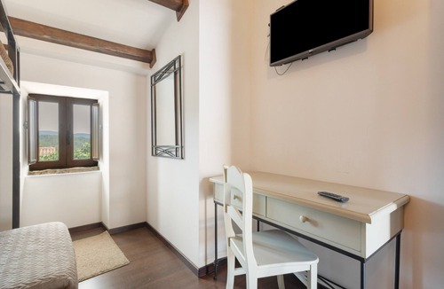 Camparca House | Casa Mãe: Holiday Home with Mountain View, Wi-Fi and Air Conditioning