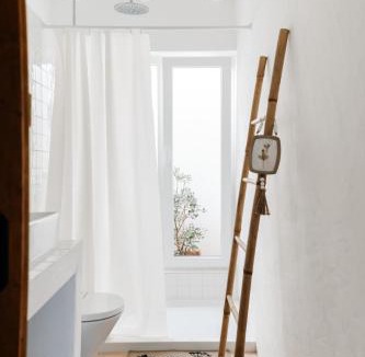Valados House | Casa Majú - Algarve