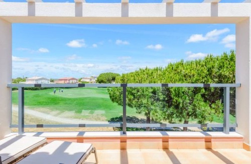 Atalaia House | Casa Maria at Boavista Resort Lagos by Interhome